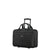 Laptop Case Samsonite Guardit 2.0 17,3" Black 18 x 45 x 33 cm