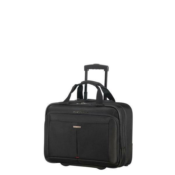 Housse pour ordinateur portable Samsonite Guardit 2.0 17,3" Noir 18 x 45 x 33 cm