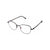 Unisex Okvir za očala Komono KOMO17_CHLOE-52-51