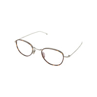 Unisex Okvir za očala Komono KOMO22-52-50