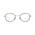 Unisex Okvir za očala Komono KOMO22-52-50