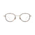 Unisex Okvir za očala Komono KOMO22-53-45