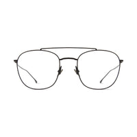 Unisex Okvir za očala Komono KOMO24-00-55
