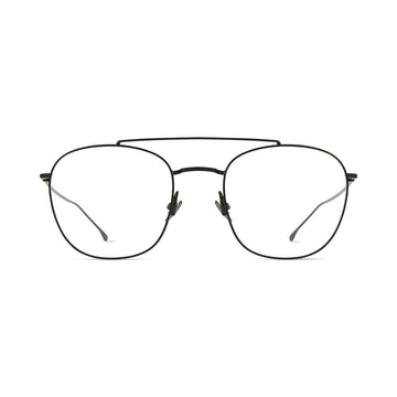 Unisex Okvir za očala Komono KOMO24-00-55
