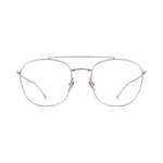 Unisex Okvir za očala Komono KOMO24-01-55