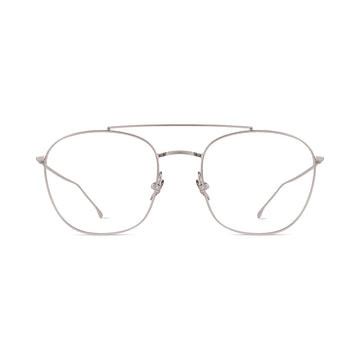 Unisex Okvir za očala Komono KOMO24-01-55