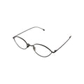 Unisex Okvir za očala Komono KOMO51_ZOE-51-49