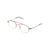 Unisex Okvir za očala Komono KOMO53-55-50