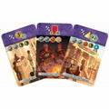 Namizna igra Asmodee 7Wonders Duel (FR)