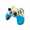 Gaming Control GA10530193 Blue Multicolour