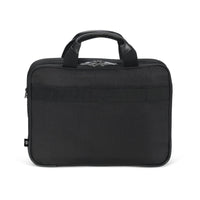 Laptop Case Dicota D31644-RPET Black 15,6''