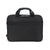 Laptop Case Dicota D31644-RPET Black 15,6''