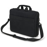 Laptop Case Dicota D31440-RPET Black 17,3"