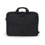 Laptop Case Dicota D31440-RPET Black 17,3"