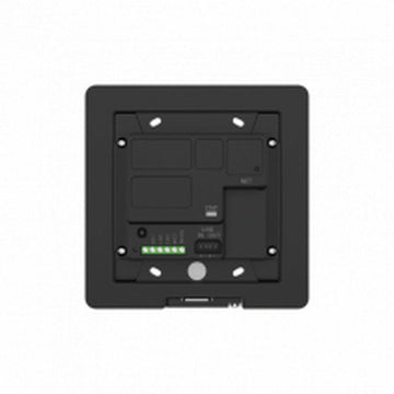 Smart Video-Porter Axis I8016-LVE (1)