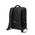 Sacoche pour Portable Dicota D30847-RPET Noir