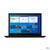 Laptop Lenovo 20WK00A7SP i7-1165G7 16GB 512GB SSD 13,3" i7-1165G7 16 GB RAM 512 GB SSD Qwerty Španska 13.3"