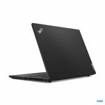 Laptop Lenovo 20WK00A7SP i7-1165G7 16GB 512GB SSD 13,3" i7-1165G7 16 GB RAM 512 GB SSD Qwerty Španska 13.3"