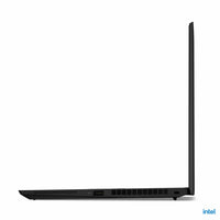 Laptop Lenovo 20WK00A7SP i7-1165G7 16GB 512GB SSD 13,3" i7-1165G7 16 GB RAM 512 GB SSD Qwerty Španska 13.3"