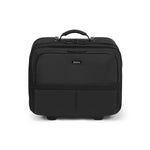 Laptop Case Dicota D31441-RPET Black 15,6''