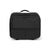 Housse pour ordinateur portable Dicota D31441-RPET Noir 15,6''