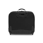 Laptop Case Dicota D31441-RPET Black 15,6''