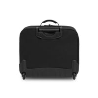 Laptop Case Dicota D31441-RPET Black 15,6''