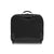 Laptop Case Dicota D31441-RPET Black 15,6''