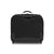 Housse pour ordinateur portable Dicota D31441-RPET Noir 15,6''