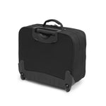 Housse pour ordinateur portable Dicota D31441-RPET Noir 15,6''