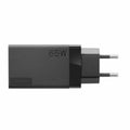 Chargeur mural Lenovo 40AW0065EU 65 W