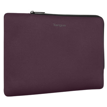 Laptop Hülle Targus TBS65007GL Abbildung