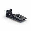 Wall Bracket Jabra 14207-57