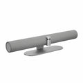 Caméscope Jabra 8201-231 4K Ultra HD Gris