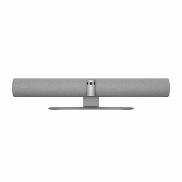 Caméscope Jabra 8201-231 4K Ultra HD Gris