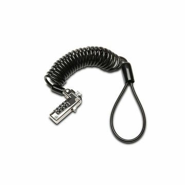 Security Cable Kensington K60625WW 1,8 m