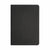 Tablet cover Gecko Covers V10T59C1 Black (1 Unit)