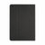 Tablet cover Gecko Covers V10T59C1 Black (1 Unit)