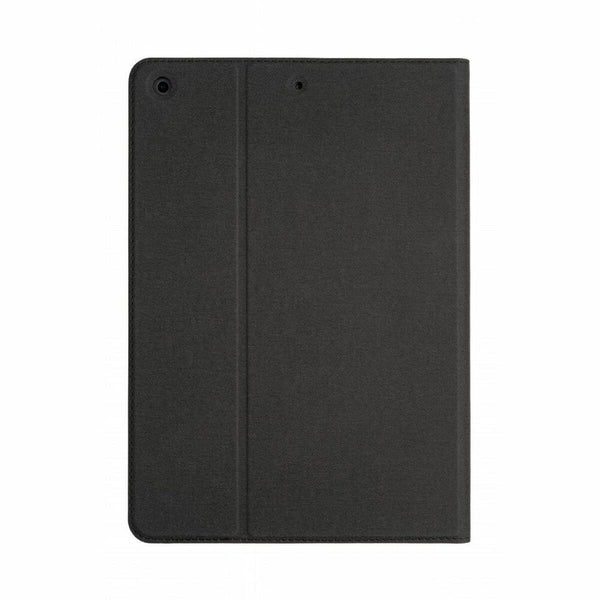 Tablet Tasche Gecko Covers V10T59C1 Schwarz (1 Stück)