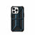 Protection pour téléphone portable UAG Iphone 13 Pro Bleu
