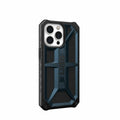 Ovitek za Mobilnik UAG Iphone 13 Pro Modra
