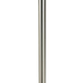 Bar Cavus Stainless steel 100 cm