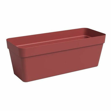 Pot Artevasi Rouge 49,9 x 20 x 18,1 cm