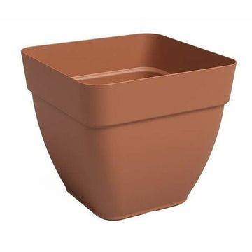 Plant pot Artevasi 36,5 x 36,5 x 33,5 cm