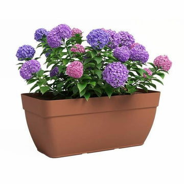 Blumentopf Artevasi 79 x 35 x 39 cm