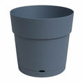 Pot Artevasi 39,1 x 39,1 x 37 cm Plastique Rond