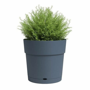 Pot Artevasi 39,1 x 39,1 x 37 cm Plastique Rond