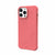 Mobile cover UAG iPhone 13 Pro Max