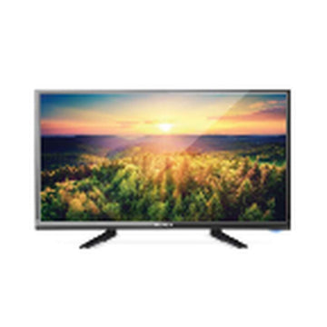 Television Silver 494397 24" LED Full HD