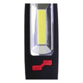 Lanterne Magnétique Haeger Long LED 3 W